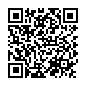 QR Afinion ACR Control Level I+II 2 х 1 мл