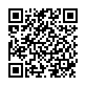 QR Грілка Beurer HK 125