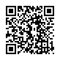 QR Sidroga Thekensteller Instanttee Ass 12 Stück D/f