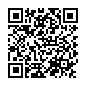 QR Alpx BOOSTER FOR HER Fl 50 шт