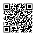 QR Venosan 6002 A-T KKL2 L короткий закритий чорний 1 пара
