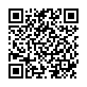 QR Venosan 6002 A-GH KKL2 M короткий відкритий чорний 1 пара