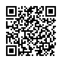 QR Venosan 6002 A-GH KKL2 L короткий відкритий чорний 1 пара