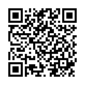 QR Venosan 6002 A-GH KKL2 M довгий закритий чорний 1 пара