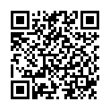 QR Venosan 6002 A-T KKL2 L короткий закритий бежевий 1 пара