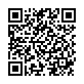 QR Venosan 6002 A-GH KKL2 XL довгий закритий бежевий 1 пара