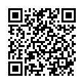 QR Venosan 6002 A-GH KKL2 M довгий відкритий чорний 1 пара