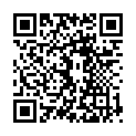QR Venosan 6002 A-GH KKL2 L довгий відкритий чорний 1 пара