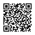 QR Venosan 6002 A-GH KKL2 XL довгий відкритий чорний 1 пара
