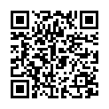QR Venosan 6002 A-GH KKL2 S короткий відкритий чорний 1 пара