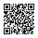 QR Підтримка спини Beurer з підігрівом HK 70