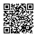 QR Тонометр для плеча Beurer easyClip BM 51