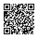 QR Активная опора EpiTrain, титан Gr0
