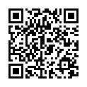 QR Активна підтримка EpiTrain Gr1 titanium