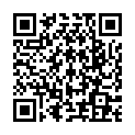 QR Активна підтримка EpiTrain Gr6 titanium