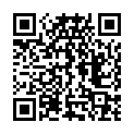 QR Підліжковий килимок MoliCare Premium 9 60x90 см 30 шт