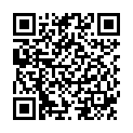 QR Venosan 4002 A-GH KKL2 M довгий закритий з мереживним клейким краєм