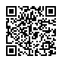 QR Venosan 4002 A-GH KKL2 L довгий закритий з мереживним клейким краєм