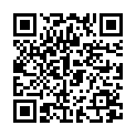 QR Venosan 4002 A-GH KKL2 XL довгий закритий з мереживним клейким краєм a