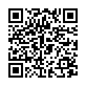 QR Venosan 4002 A-GH KKL2 S довгий відкритий з шипованим краєм антрацит