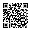 QR Venosan 4002 A-GH KKL2 M довгий відкритий з шипованим краєм антрацит