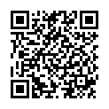 QR Venosan 4002 A-GH KKL2 XL довгий відкритий з рифленим краєм антрацит