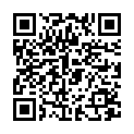 QR Venosan 4002 A-GH KKL2 S довгий закритий з шипованим краєм ant