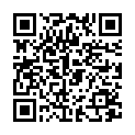 QR Venosan 4002 A-GH KKL2 M довгий закритий з шипованим краєм ант