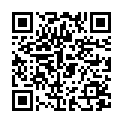QR Venosan 4002 A-GH KKL2 L довгий закритий з шипованим краєм ант