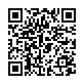QR Venosan 4002 A-GH KKL2 XL довгий закритий з шипованим краєм