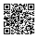 QR Venosan 4002 A-GH KKL2 S короткий закритий з мереживним клейким краєм