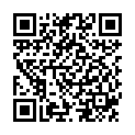 QR Venosan 4002 A-GH KKL2 M короткий закритий з мереживним клейким краєм