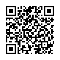 QR Venosan 4002 A-GH KKL2 L короткий закритий з мереживним клейким краєм