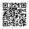 QR Venosan 4002 A-GH KKL2 XL короткий закритий з мереживним клейким краєм a