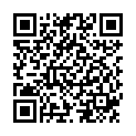 QR Venosan 4002 A-GH KKL2 S короткий відкритий з шипованим краєм антрацит
