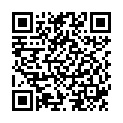 QR Venosan 4002 A-GH KKL2 M короткий відкритий з шипованим краєм антрацит