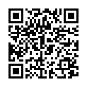 QR Venosan 4002 A-GH KKL2 XL короткий відкритий з ворсом антрацит