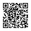 QR Venosan 4002 A-GH KKL2 S короткий закритий з шипованим краєм ant