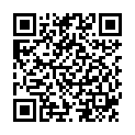 QR Moltein PLUS Ready2Mix Unflavoured Ds 380 г