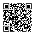 QR Litovet Orig Daenische Hagebutte für Pferde 1.5 K