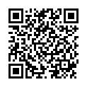 QR Venosan 4002 A-GH KKL2 XL довгий відкритий з шипованим краєм marine 1
