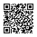 QR Venosan 4002 A-GH KKL2 M довгий закритий з шипованим краєм мар