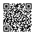 QR Venosan 4002 A-GH KKL2 L довгий закритий з шипованим краєм мар