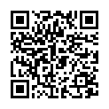 QR Venosan 4002 A-GH KKL2 XL довгий закритий з шипованим краєм ма
