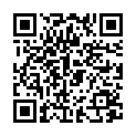 QR Venosan 4002 A-GH KKL2 S короткий закритий з мереживним клейким краєм ма