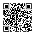 QR Venosan 4002 A-GH KKL2 M короткий закритий з мереживним клейким краєм ма