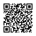 QR Venosan 4002 A-GH KKL2 XL короткий закритий з мереживним клейким краєм m