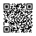QR Venosan 4002 A-GH KKL2 S короткий відкритий із шипованим краєм морський 1