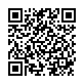 QR Venosan 4002 A-GH KKL2 M короткий відкритий з шипованим краєм морський 1