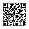 QR Venosan 4002 A-GH KKL2 XL коротка відкрита з шипованим краєм marine 1